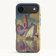 iPhone 17 Air / Tough Case