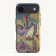 iPhone 17 Air / Tough Case