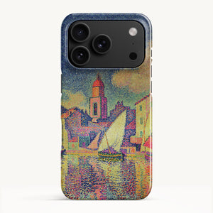 iPhone 17 Pro / Slim Case
