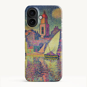 iPhone 17 / Slim Case