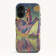 iPhone 17 / Tough Case