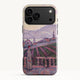 iPhone 17 Pro Max / Tough Case