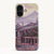 iPhone 17 / Slim Case