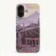 iPhone 17 / Slim Case