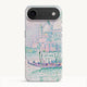 iPhone 17 Air / Slim Case