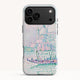 iPhone 17 Pro Max / Tough Case