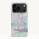 iPhone 17 Pro / Slim Case