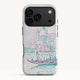 iPhone 17 Pro / Tough Case