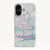 iPhone 17 / Slim Case