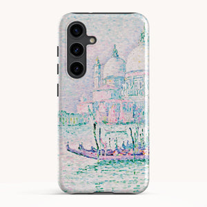 Galaxy S24 FE / Tough Case