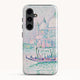 Galaxy S24 FE / Tough Case