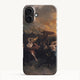 iPhone 16 Plus / Slim Case