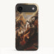 iPhone 17 Air / Slim Case