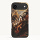 iPhone 17 Air / Tough Case