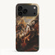 iPhone 17 Pro Max / Slim Case