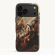 iPhone 17 Pro Max / Tough Case