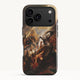 iPhone 17 Pro / Tough Case