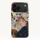 iPhone 17 Pro Max / Tough Case