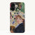 iPhone 17 / Slim Case