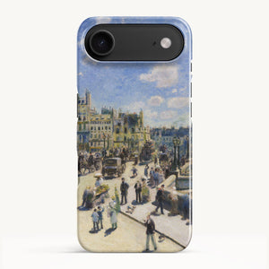 iPhone 17 Air / Slim Case