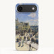 iPhone 17 Air / Slim Case
