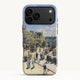 iPhone 17 Pro Max / Tough Case