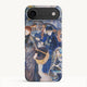 iPhone 17 Air / Slim Case