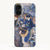 iPhone 17 / Slim Case