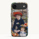 iPhone 17 Air / Tough Case