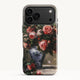 iPhone 17 Pro Max / Tough Case