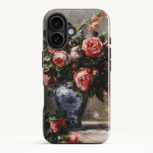 iPhone 17 / Tough Case