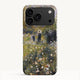 iPhone 17 Pro / Slim Case