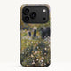 iPhone 17 Pro / Tough Case