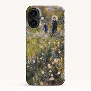 iPhone 17 / Slim Case