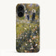 iPhone 17 / Slim Case