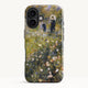 iPhone 17 / Tough Case