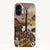 iPhone 17 / Slim Case