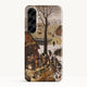 Galaxy S25 / Slim Case