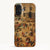 iPhone 16 / Slim Case