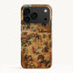 iPhone 17 Pro / Slim Case