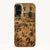 iPhone 17 / Slim Case