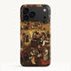iPhone 17 Pro Max / Slim Case