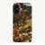 iPhone 17 / Slim Case