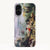 iPhone 17 / Slim Case
