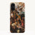 iPhone 17 / Slim Case