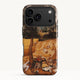 iPhone 17 Pro / Tough Case