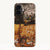 iPhone 17 / Slim Case