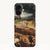 iPhone 17 / Slim Case