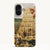 iPhone 17 / Slim Case