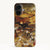 iPhone 17 / Slim Case